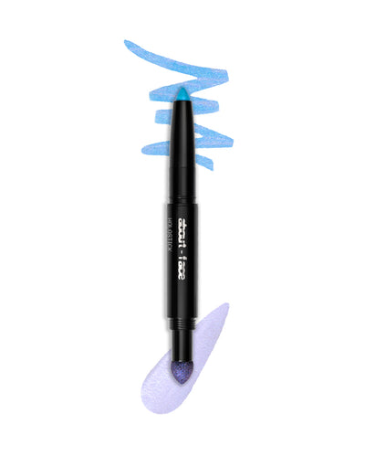 Holostick