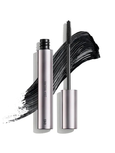 1994 Volumizing Mascara